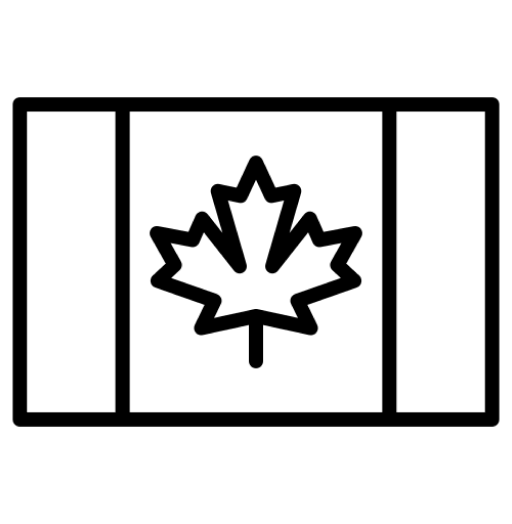Black silhouette of a person playing guitar.
