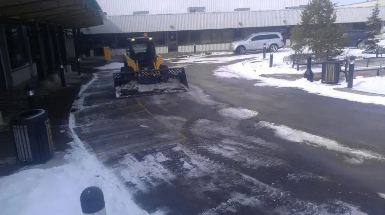 snow2-750x420 snow2-750x420